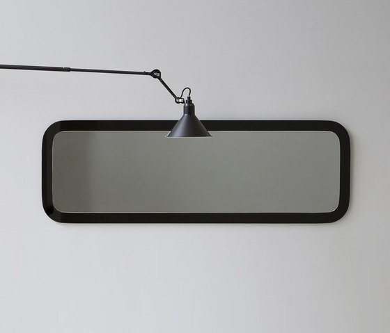 BRAME MIRROR | Bath mirrors | Rexa Design