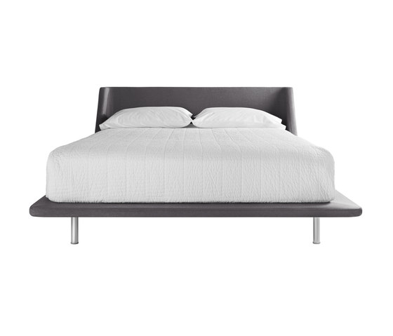 Nook Full Bed | Beds | Blu Dot