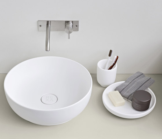 Wash basin | Wash basins | Rexa Design
