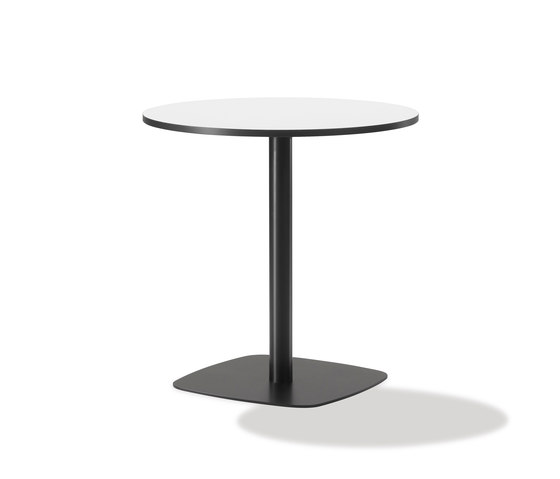 Sola | Bistro tables | Fredericia Furniture
