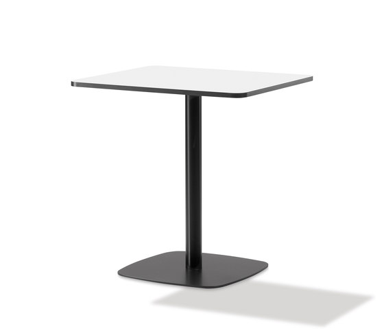 Sola | Bistro tables | Fredericia Furniture