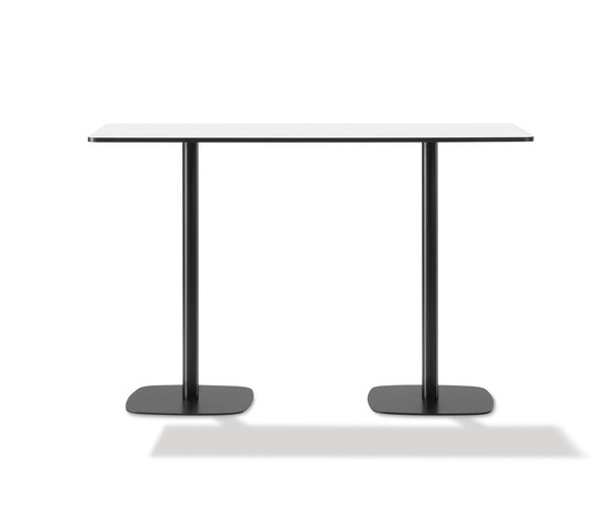 Sola | Tables hautes | Fredericia Furniture