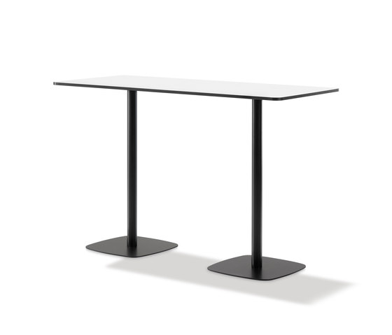 Sola | Standing tables | Fredericia Furniture