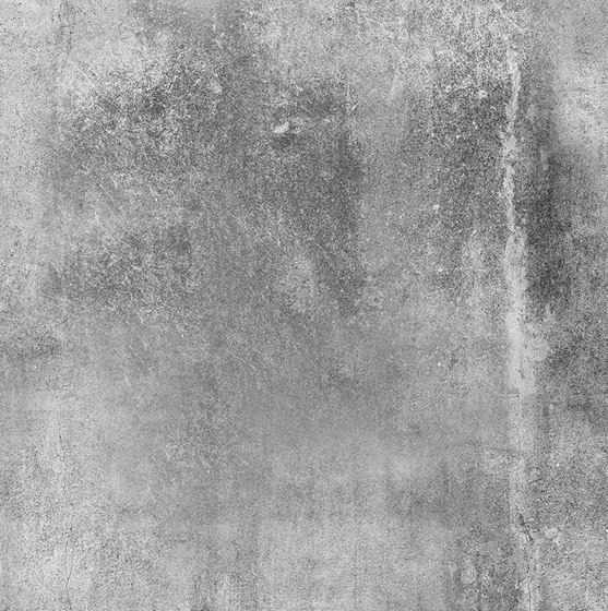 Captured Reality | Concrete Wall | Sur mesure | Mr Perswall