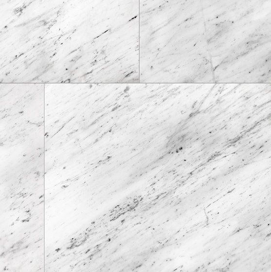 Captured Reality | Carrera Marble | Sur mesure | Mr Perswall