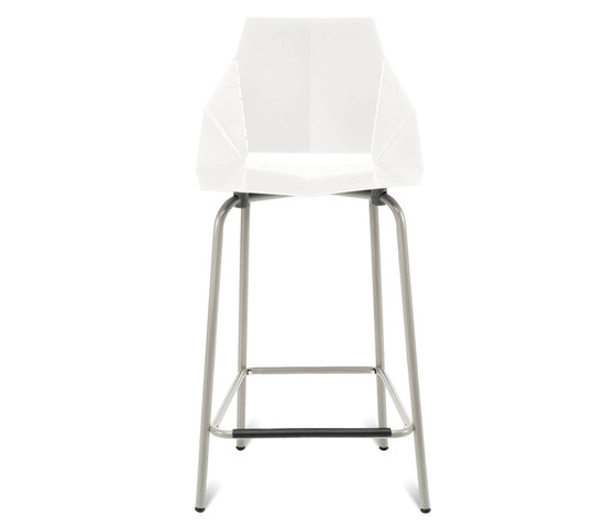 Real Good Chair Counterstool | Bar stools | Blu Dot