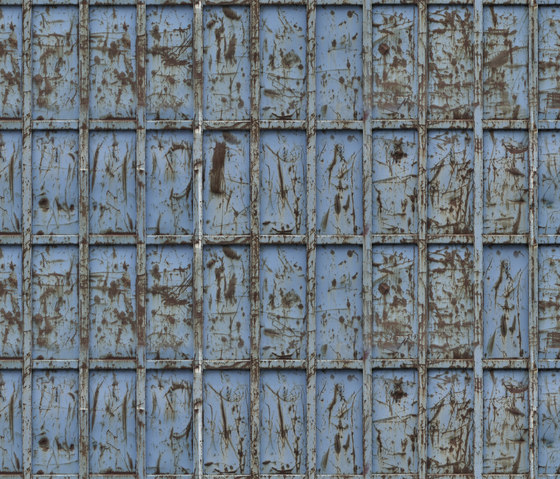 Communication | Patina - Ageing with beauty | Bespoke wall coverings | Mr Perswall