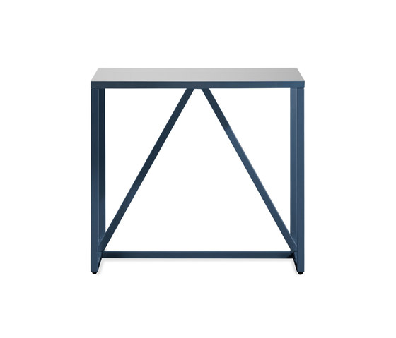 Strut Side Table | Beistelltische | Blu Dot
