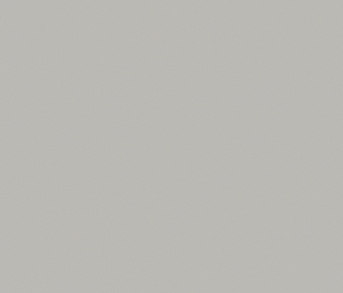 15Thirty Greys | Carrelage céramique | Mosa