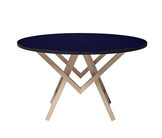 Only One | Dining tables | nomess copenhagen