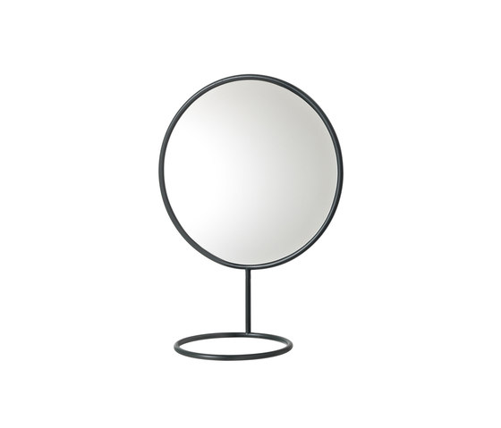 Reflection | Miroirs | nomess copenhagen