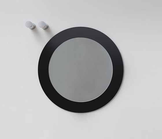 Miroir Brame | Miroirs de bain | Rexa Design