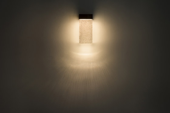 Grand Papillon Down Ray of Light | Wall lights | MASSIFCENTRAL