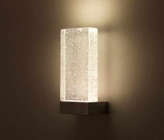 Grand Papillon Up Ray of light | Wall lights | MASSIFCENTRAL