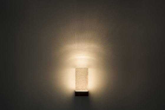 Grand Papillon Up Ray of light | Wall lights | MASSIFCENTRAL