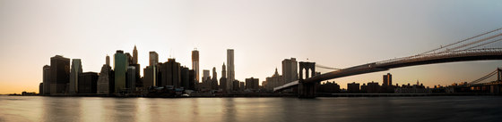 New York Memories | The Big Apple | A medida | Mr Perswall