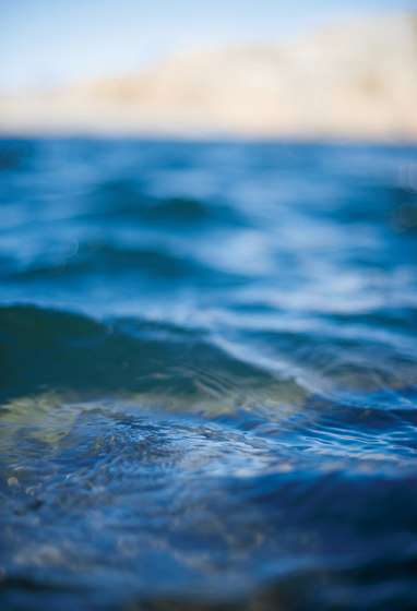Photo | Ocean | A medida | Mr Perswall