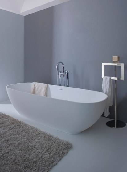 Aqua Vasca | Bathtubs | Arlex Italia