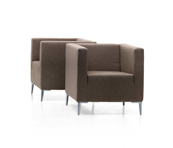 364 | Armchair | Armchairs | Mussi Italy