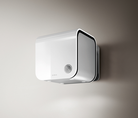 35CC wall mounted | Hottes  | Elica