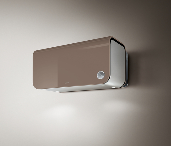 70CC wall mounted | Hottes  | Elica