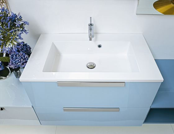 Jug | Wash basins | Arlex Italia