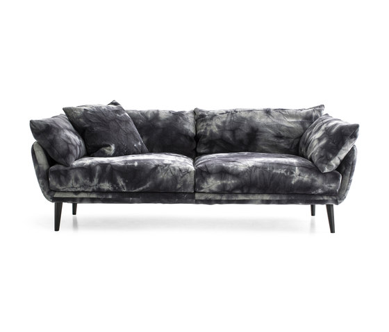 Sister Ray Sofa | Sofas | Diesel with Moroso