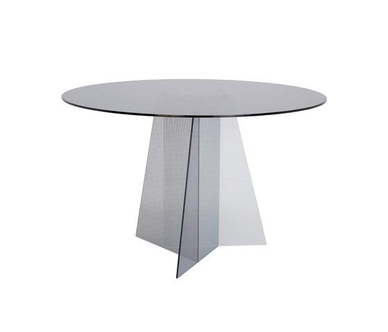 Trace Dining Table | Dining tables | Tom Dixon