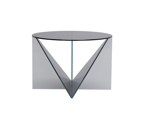 Trace Coffee Table | Coffee tables | Tom Dixon