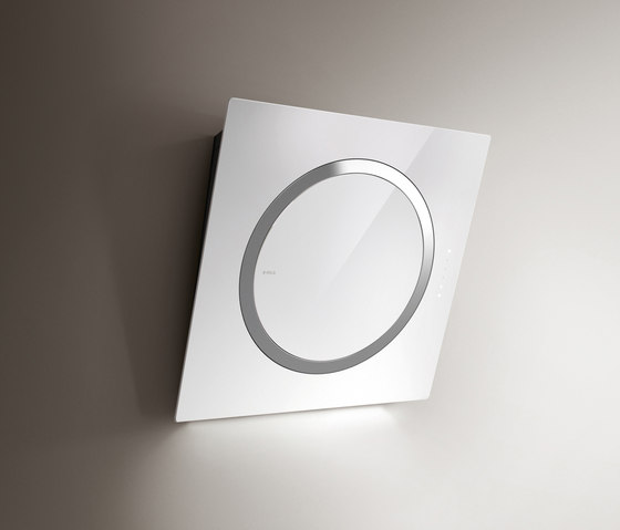 OM AIR wall mounted | Kitchen hoods | Elica
