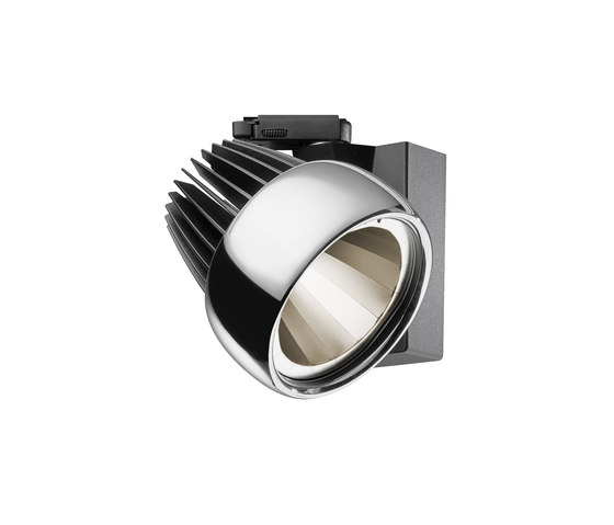 B.Lee 3P SRS-SP LED | Lámparas de pared | Trilux