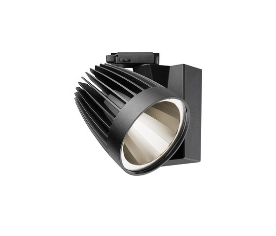 B.Lee 3P SRS-SP LED | Lámparas de pared | Trilux
