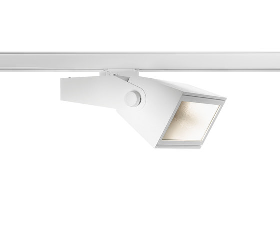 Grado 3P HRS-ZM LED | Lampade plafoniere | Trilux