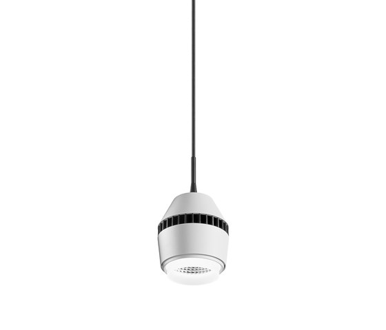 TaroPL H9 FL LED | Suspended lights | Trilux