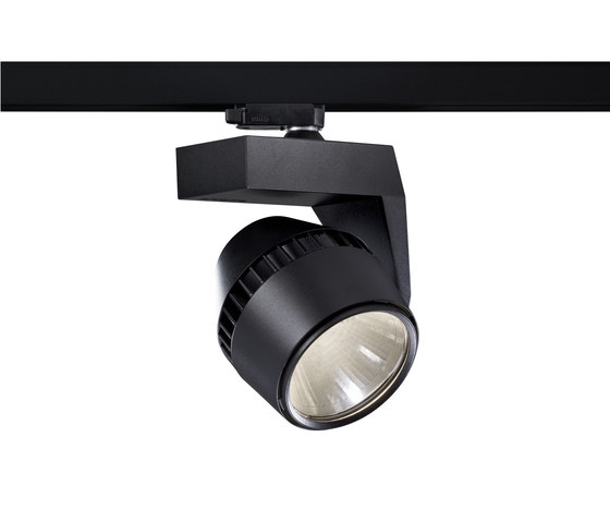 Taro 3P SRS-MF LED | Ceiling lights | Trilux