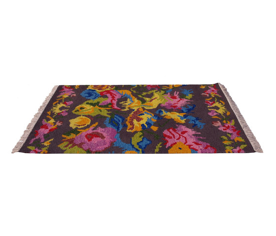 AH 44 | Tappeti / Tappeti design | Nuzrat Carpet Emporium
