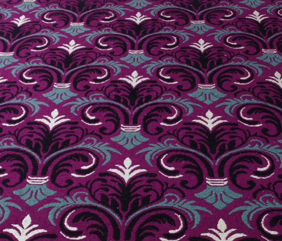 Tree | Alfombras / Alfombras de diseño | Nuzrat Carpet Emporium