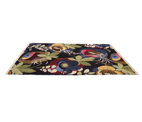 Patti | Tappeti / Tappeti design | Nuzrat Carpet Emporium