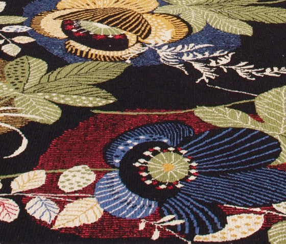 Patti | Tapis / Tapis de designers | Nuzrat Carpet Emporium