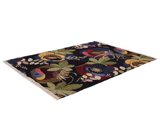 Patti | Tappeti / Tappeti design | Nuzrat Carpet Emporium