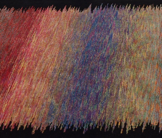13 14 | Formatteppiche | Nuzrat Carpet Emporium