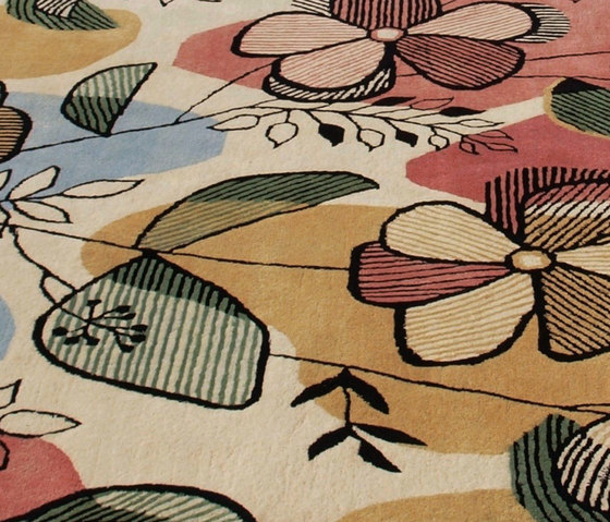 78 14 | Tappeti / Tappeti design | Nuzrat Carpet Emporium