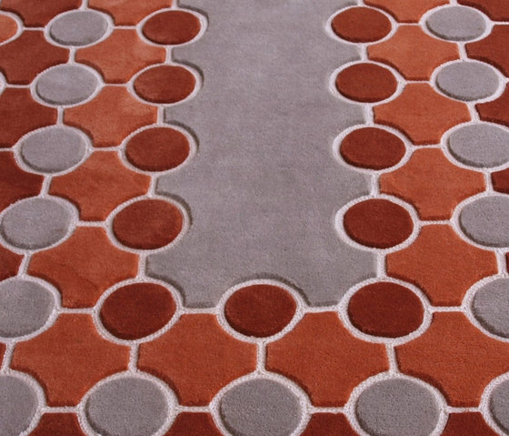 Chand | Rugs | Nuzrat Carpet Emporium