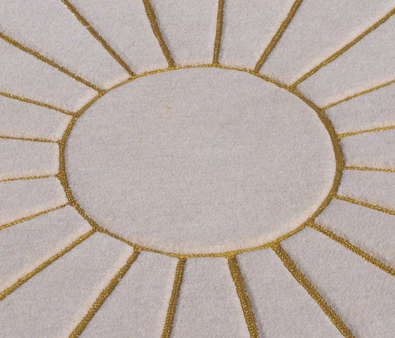 Kite | Formatteppiche | Nuzrat Carpet Emporium