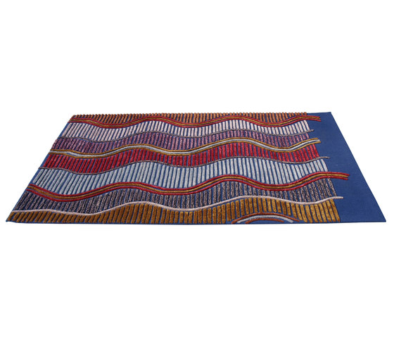51 14 | Alfombras / Alfombras de diseño | Nuzrat Carpet Emporium