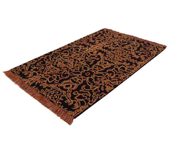 Boon | Tapis / Tapis de designers | Nuzrat Carpet Emporium