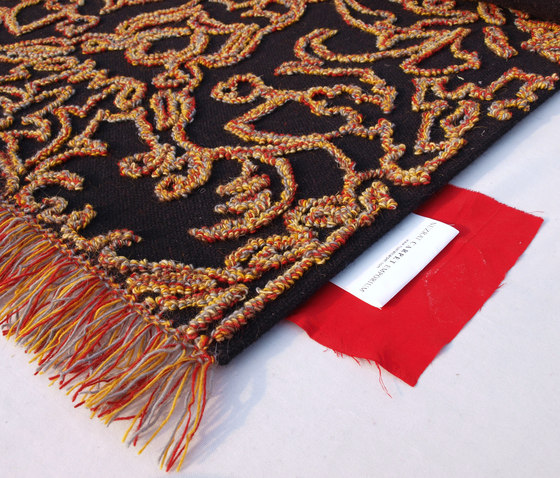 Boon | Tappeti / Tappeti design | Nuzrat Carpet Emporium