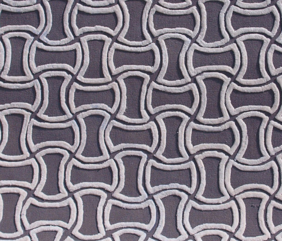 Feb | Formatteppiche | Nuzrat Carpet Emporium