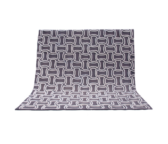 Feb | Tappeti / Tappeti design | Nuzrat Carpet Emporium