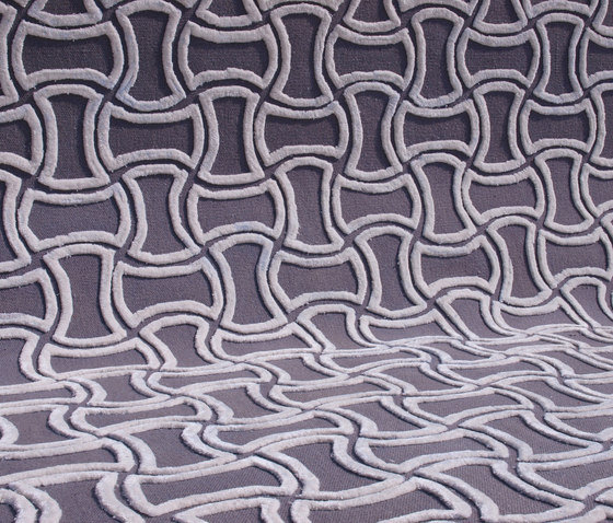 Feb | Alfombras / Alfombras de diseño | Nuzrat Carpet Emporium